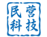 江蘇省民營(yíng)科技企業(yè)